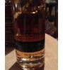 Penderyn Single Malt Whisky - Wales - Madeira